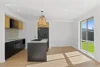 4 Maney Court, Latrobe, Tas 7307-Image