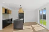 4 Maney Court, Latrobe, Tas 7307-Image