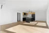4 Maney Court, Latrobe, Tas 7307-Image