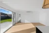 4 Maney Court, Latrobe, Tas 7307-Image