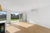 4 Maney Court, Latrobe, Tas 7307-Image