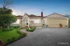 4 Mangan Court, Altona North, Vic 3025