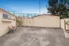 4 Mangan Court, Altona North, Vic 3025-Image
