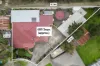 4 Mangan Court, Altona North, Vic 3025-Image