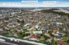 4 Mangan Court, Altona North, Vic 3025-Image