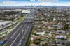 4 Mangan Court, Altona North, Vic 3025-Image