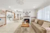 4 Mangan Court, Altona North, Vic 3025-Image