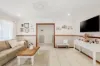 4 Mangan Court, Altona North, Vic 3025-Image