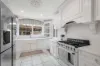 4 Mangan Court, Altona North, Vic 3025-Image