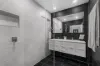 4 Mangan Court, Altona North, Vic 3025-Image