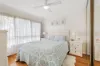 4 Mangan Court, Altona North, Vic 3025-Image