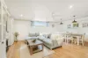 4 Mangan Court, Altona North, Vic 3025-Image