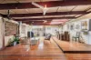 4 Mangan Court, Altona North, Vic 3025-Image