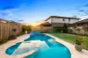 4 Mangrove Circuit, Marsden Park, NSW 2765-Image