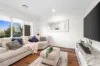 4 Mangrove Circuit, Marsden Park, NSW 2765-Image