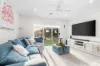 4 Mangrove Circuit, Marsden Park, NSW 2765-Image