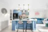 4 Mangrove Circuit, Marsden Park, NSW 2765-Image