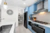 4 Mangrove Circuit, Marsden Park, NSW 2765-Image