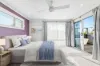 4 Manly Street, Tuross Head, NSW 2537-Image