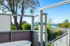 4 Manly Street, Tuross Head, NSW 2537-Image
