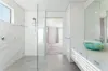 4 Manly Street, Tuross Head, NSW 2537-Image