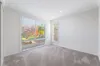 4 Manly Street, Tuross Head, NSW 2537-Image