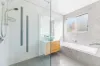 4 Manly Street, Tuross Head, NSW 2537-Image
