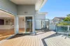 4 Manly Street, Tuross Head, NSW 2537-Image