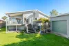 4 Manly Street, Tuross Head, NSW 2537-Image