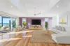 4 Manly Street, Tuross Head, NSW 2537-Image
