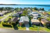 4 Manly Street, Tuross Head, NSW 2537-Image