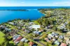 4 Manly Street, Tuross Head, NSW 2537-Image