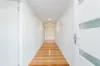 4 Manly Street, Tuross Head, NSW 2537-Image