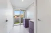 4 Manly Street, Tuross Head, NSW 2537-Image