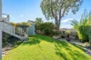 4 Manly Street, Tuross Head, NSW 2537-Image