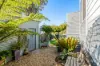 4 Manly Street, Tuross Head, NSW 2537-Image
