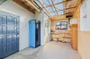 4 Manly Street, Tuross Head, NSW 2537-Image