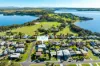 4 Manly Street, Tuross Head, NSW 2537-Image