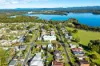 4 Manly Street, Tuross Head, NSW 2537-Image