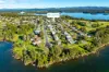 4 Manly Street, Tuross Head, NSW 2537-Image