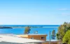 4 Manly Street, Tuross Head, NSW 2537-Image