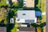 4 Manly Street, Tuross Head, NSW 2537-Image