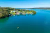 4 Manly Street, Tuross Head, NSW 2537-Image