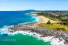 4 Manly Street, Tuross Head, NSW 2537-Image