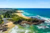 4 Manly Street, Tuross Head, NSW 2537-Image