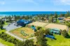 4 Manly Street, Tuross Head, NSW 2537-Image