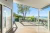 4 Manly Street, Tuross Head, NSW 2537-Image
