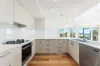 4 Manly Street, Tuross Head, NSW 2537-Image