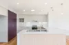 4 Manly Street, Tuross Head, NSW 2537-Image