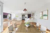 4 Manly Street, Tuross Head, NSW 2537-Image